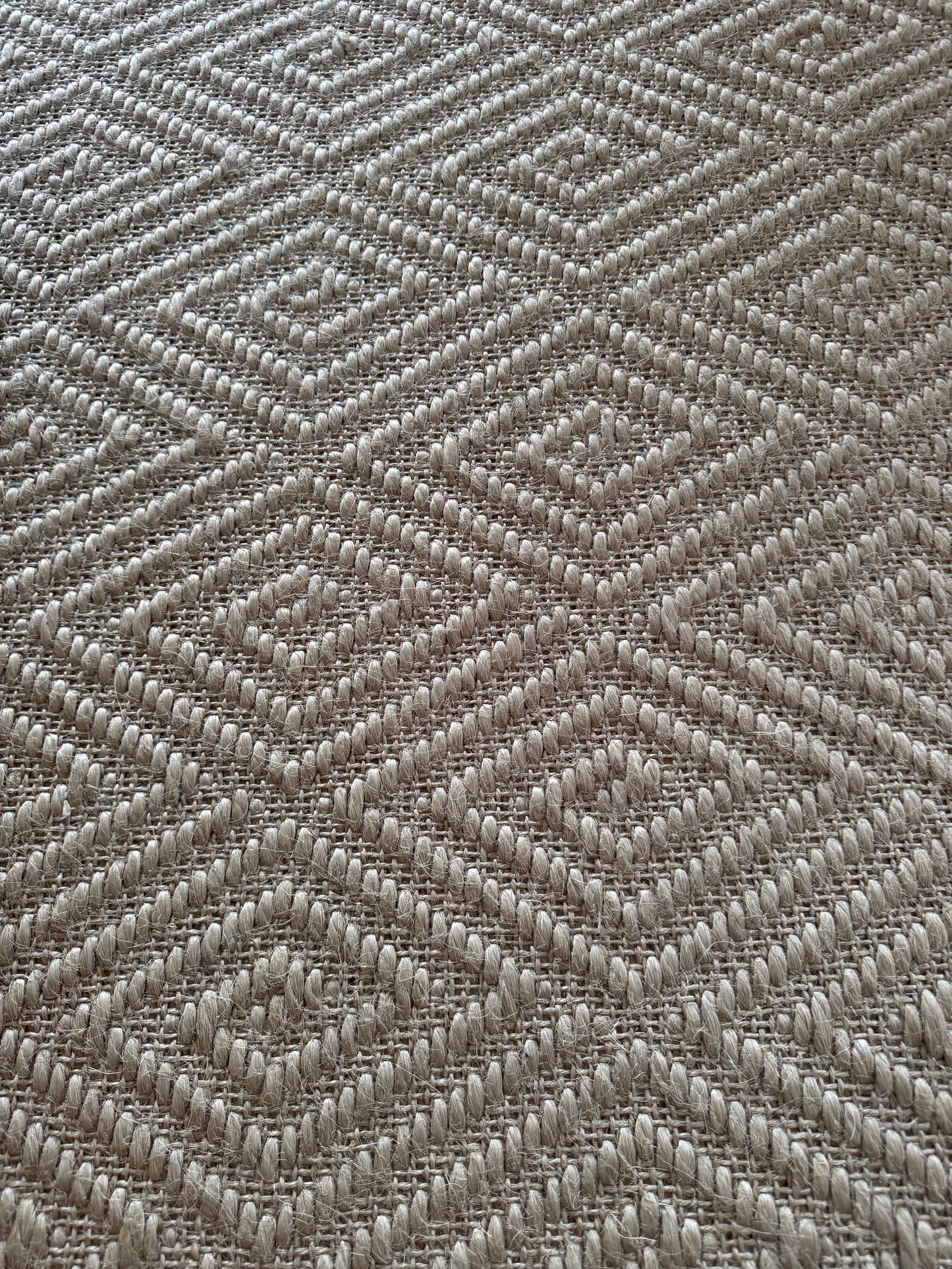 Carpet
