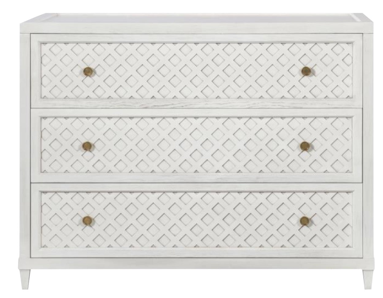 Chests