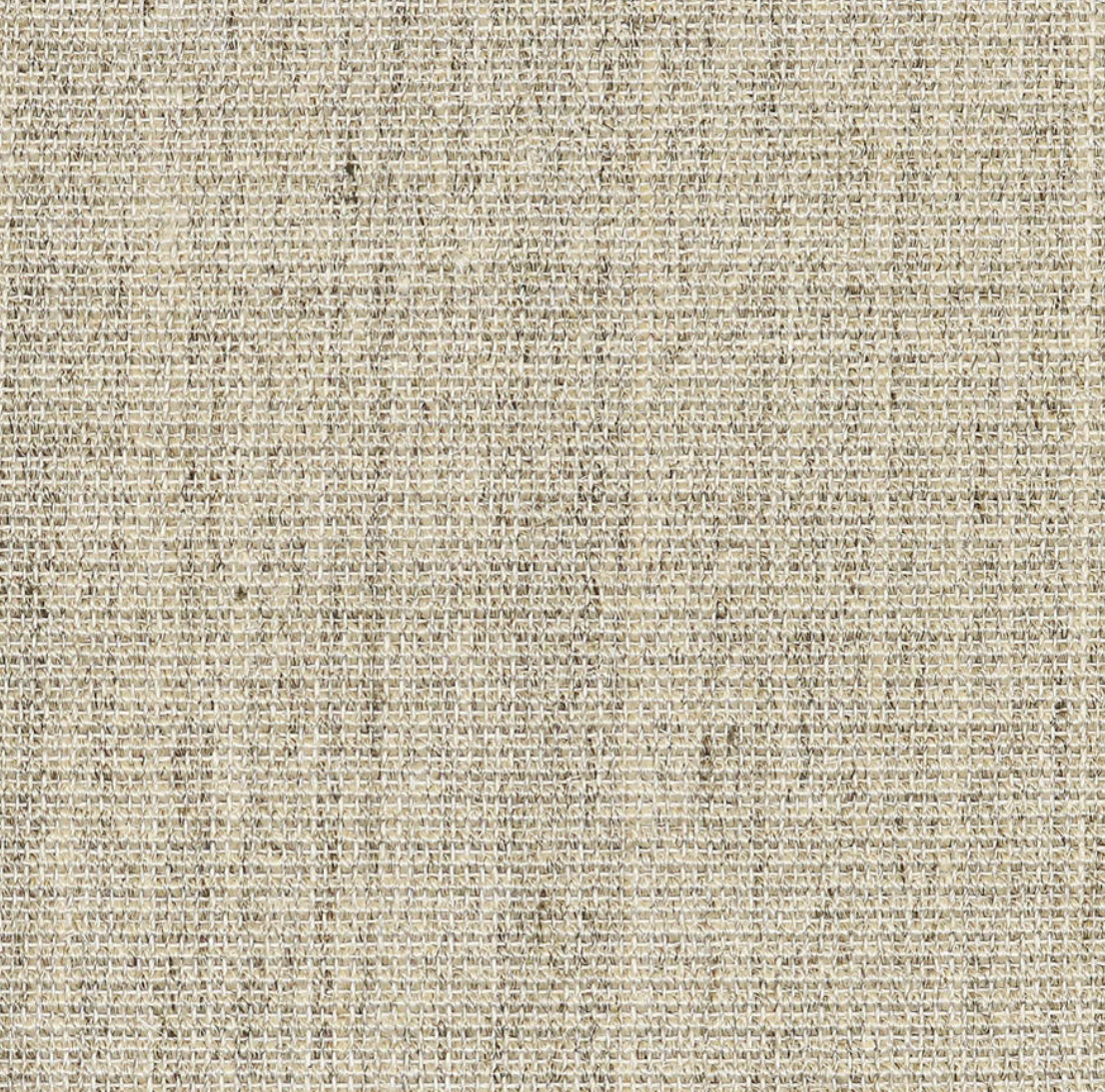 Custom Area Rug
