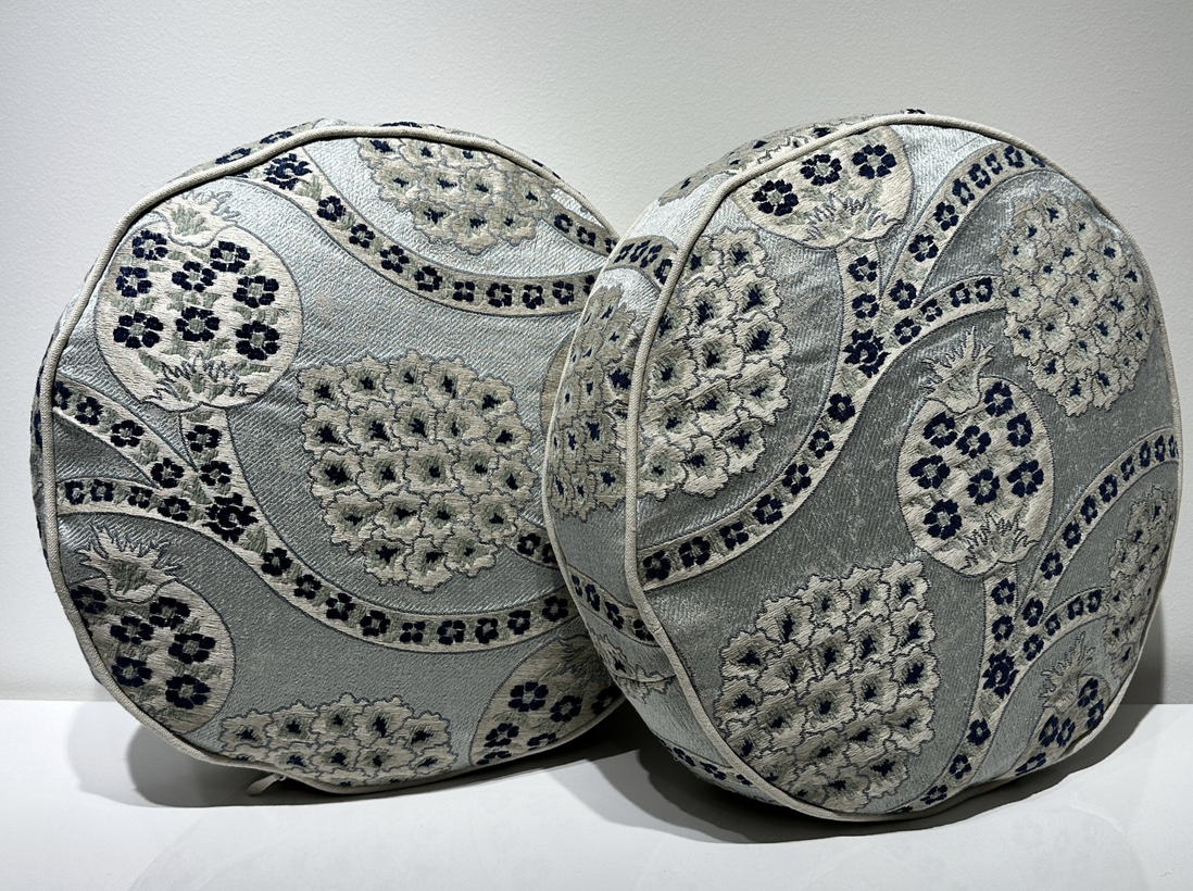 Pillow
