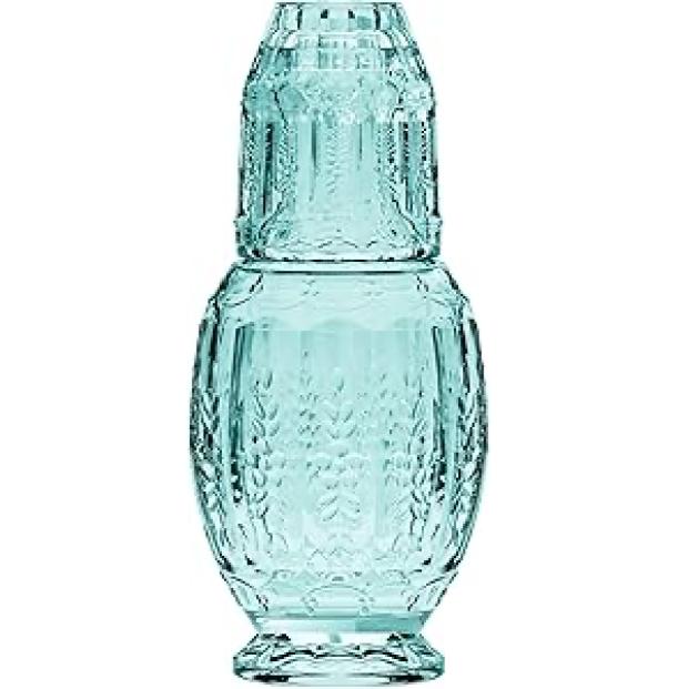 Water Decanter