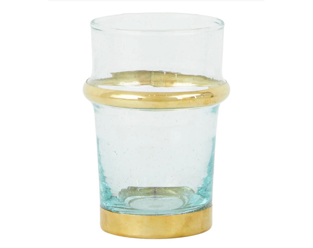 GLASS