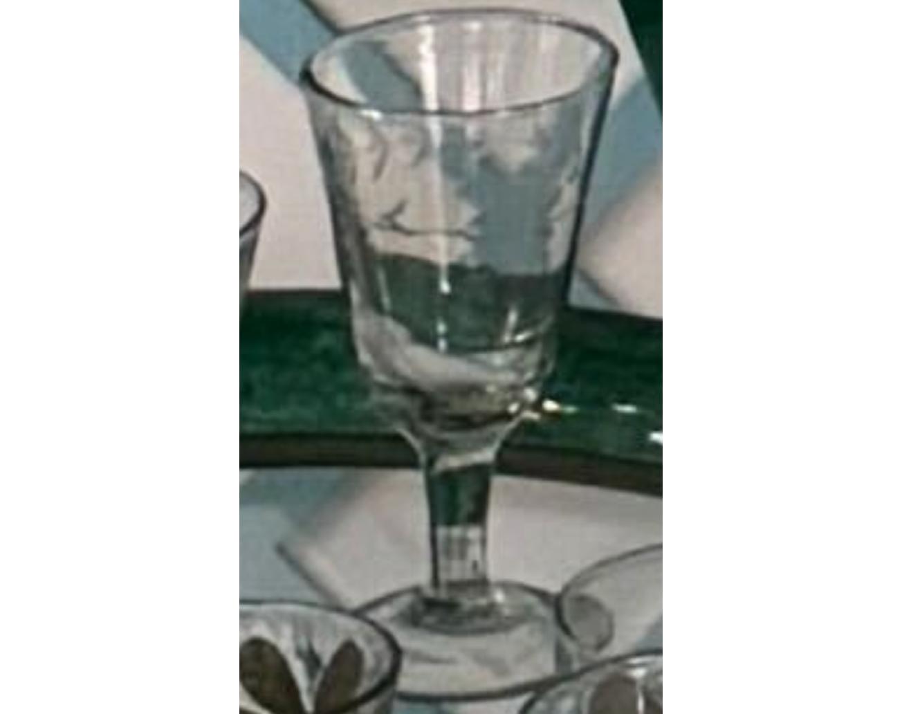 GLASS