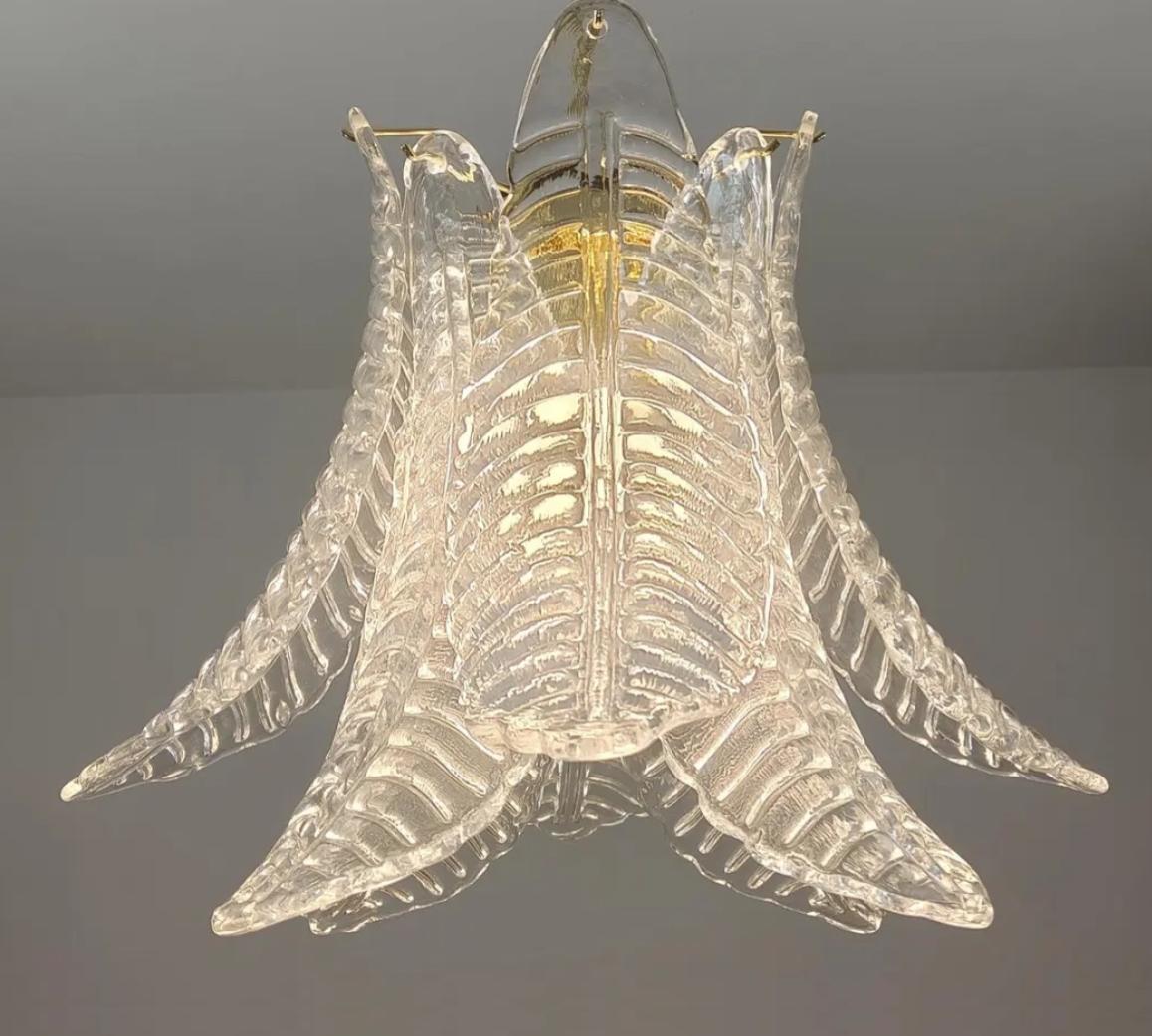 Dressing Room Pendants
