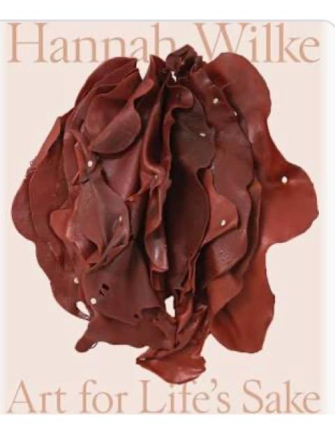 Coffee Table Book