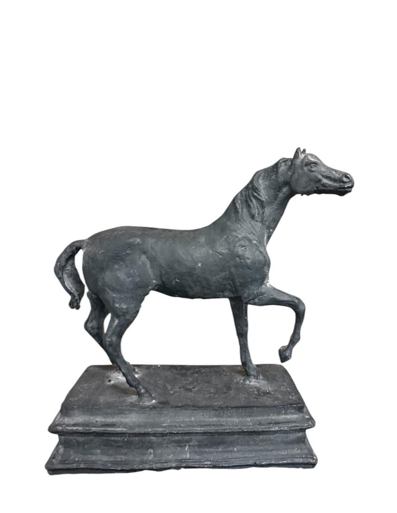 HORSE SET
