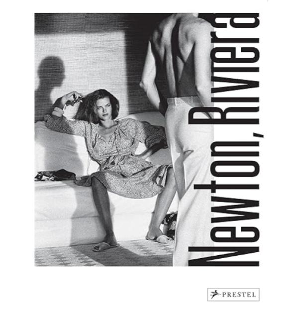 Coffee table book