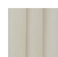 Window treatments