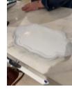 Mademoiselle Platter