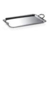 Zodax tray