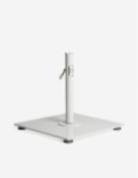 Umbrella Base