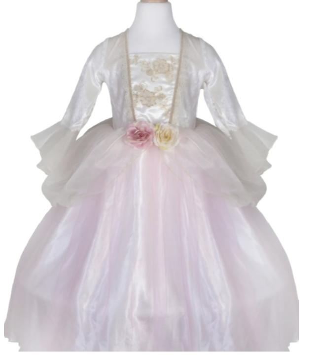 Princess dress