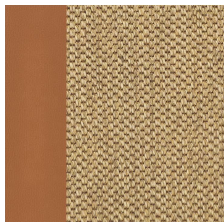 Large Sisal Carpet
