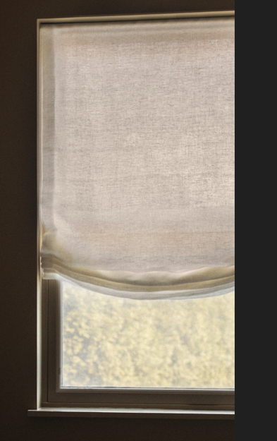 Window Treatments