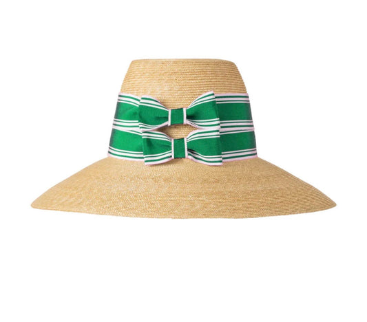 Sun Hat
