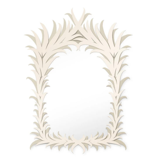 Bathroom Mirror