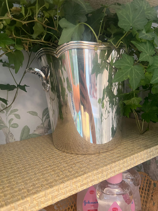Ice Bucket