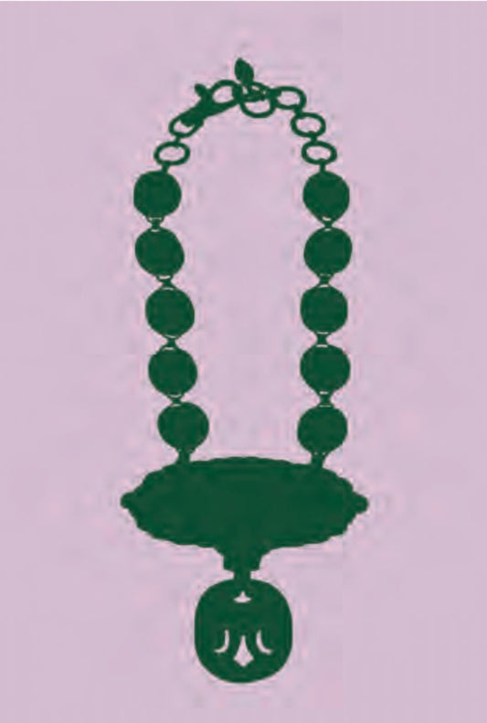 Maggie Meiners, Shilouette printed on archival Moab Lasal Exhibition Luster, 30 w x 40 h