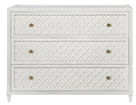 Chests