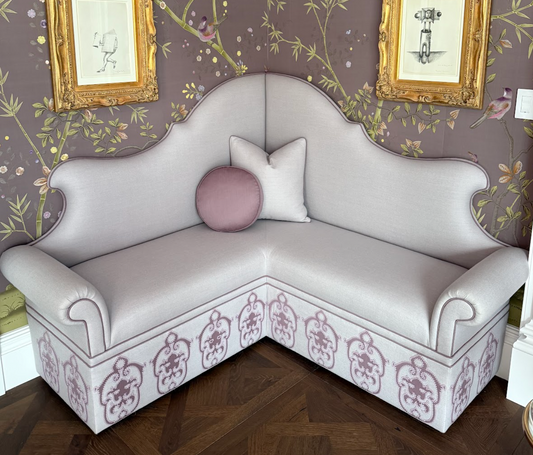 Banquette