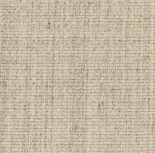 Custom Area Rug