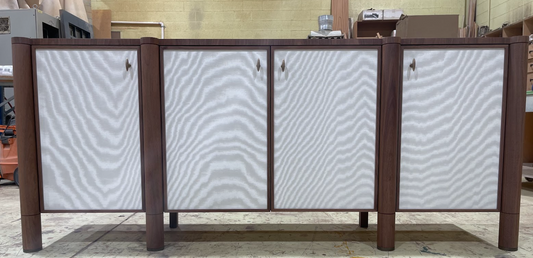 The Arbor Credenza