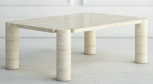 Pauline Coffee Table