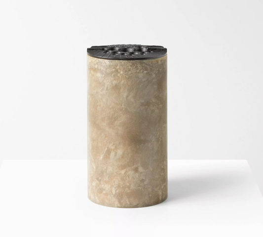 Vessel #1