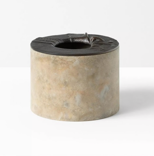 Vessel #2