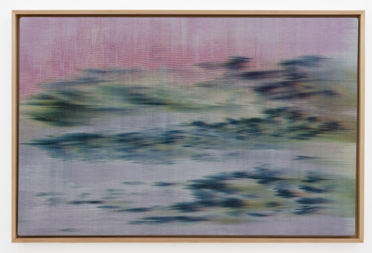 Art #1