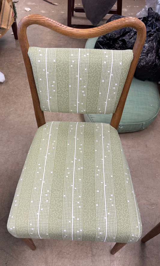 Side Chair