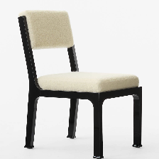 Accent Chairs