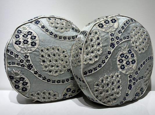 Pillow