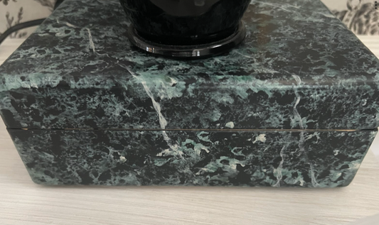 Marble Box