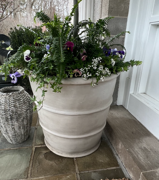 Large Planter
