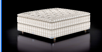 Mattress