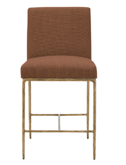 Ivan Counter Stool