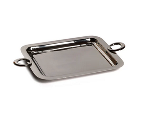 Bacardi Serving Tray