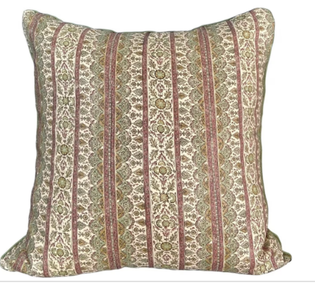 Sofa Pillow