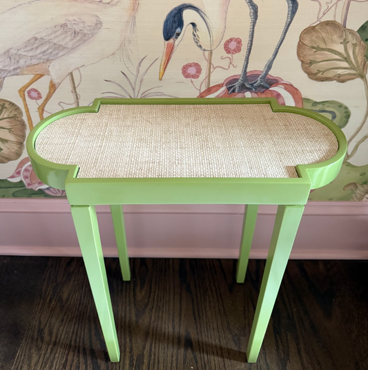 Side Tables