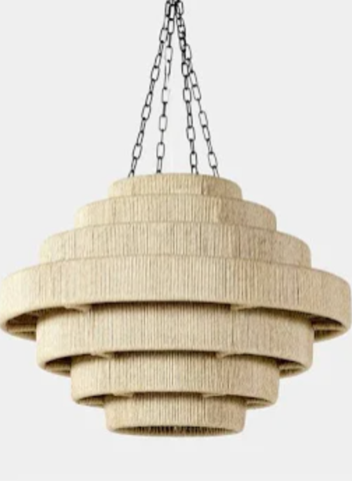 Palacek light