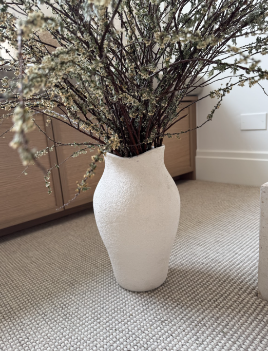 Ceramic Vase