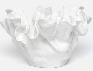 Made Goods bowl