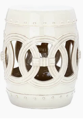 Van Cleve Collection