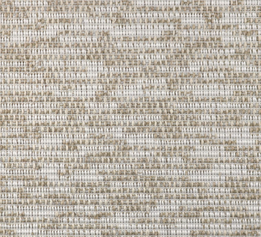 Fibreworks rug
