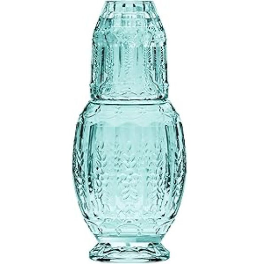 Water Decanter