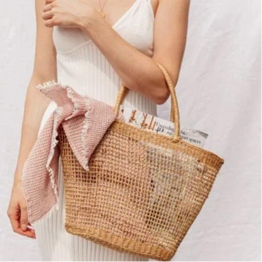 Beach Bag