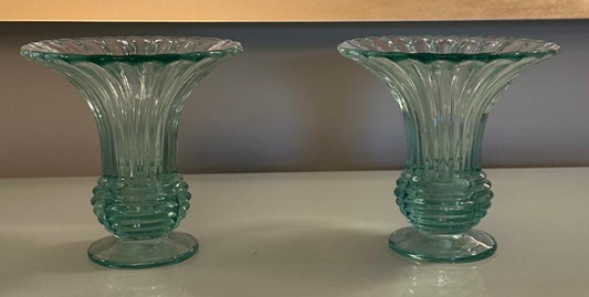 Vases
