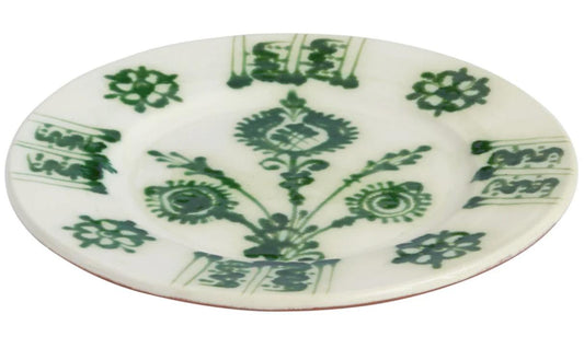 PLATES
