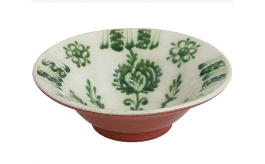 BOWLS